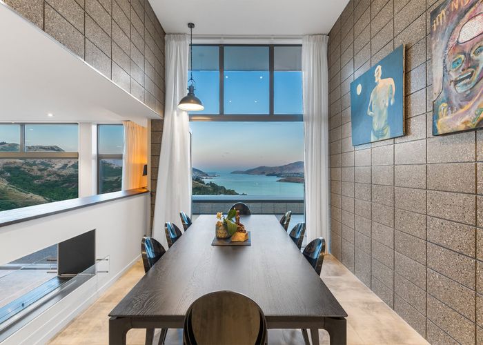  at 7 Leading Light Lane, Lyttelton