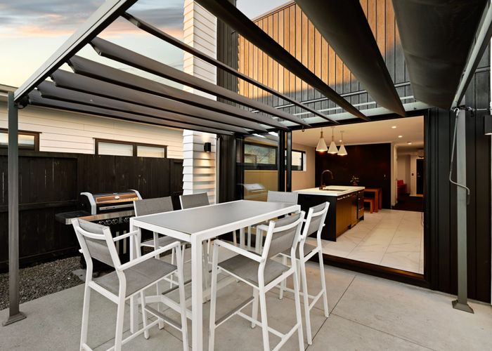  at 11 Libeau Road, Chartwell, Hamilton, Waikato