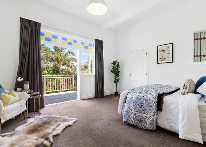  at 12 Domain Street, Devonport, Auckland