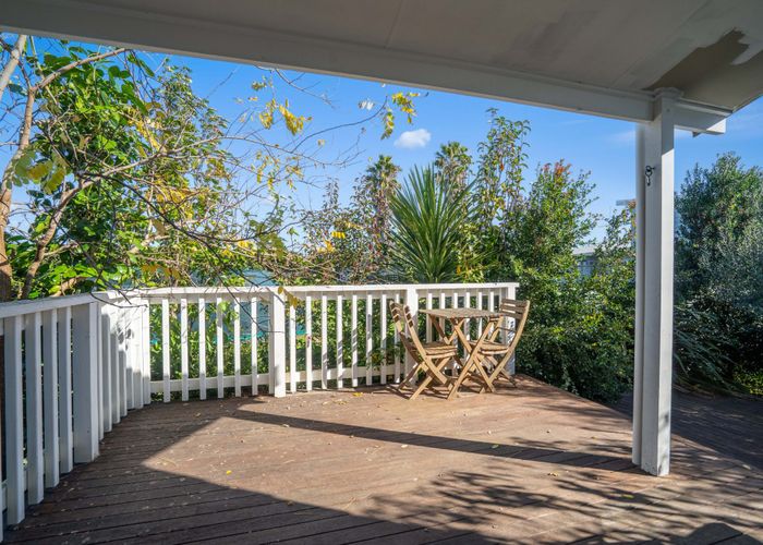  at 6B Jasper Way, Papamoa Beach, Tauranga, Bay Of Plenty