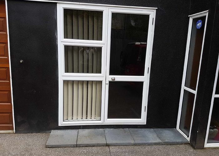  at 46 Tauhinu Road, Greenhithe, Auckland