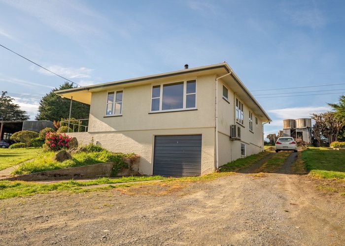  at 25 Main Road, Maheno, Waitaki, Otago