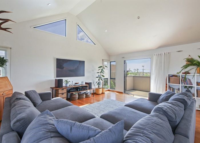  at 20 Marine Parade, North New Brighton, Christchurch City, Canterbury
