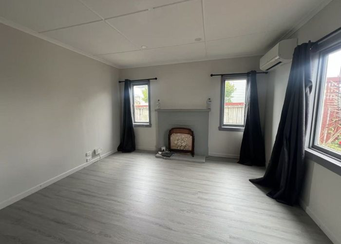  at 11 Seddon Avenue, Papatoetoe, Manukau City, Auckland