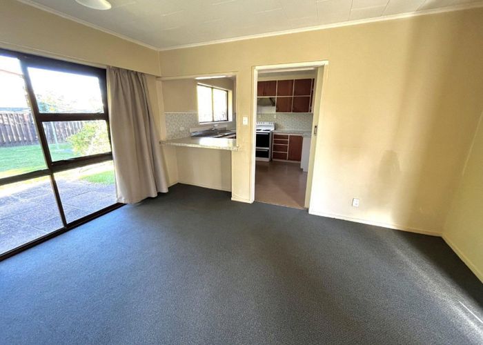  at 292 Tramway Road, Chartwell, Hamilton, Waikato