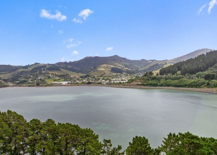 For sale 15 Laing Street, Port Chalmers, Dunedin, Otago homes.co.nz