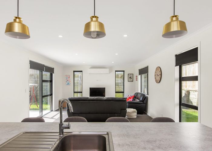  at 4 Jourdain Place, Kihikihi, Te Awamutu