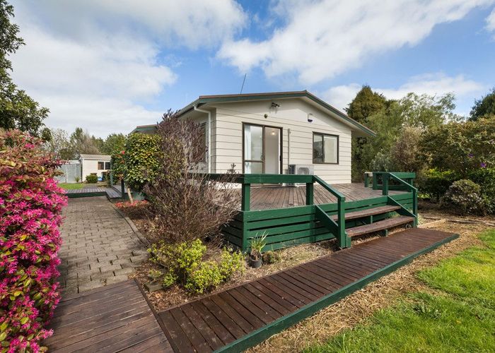 at 177 Oparia Road, Turua, Hauraki, Waikato