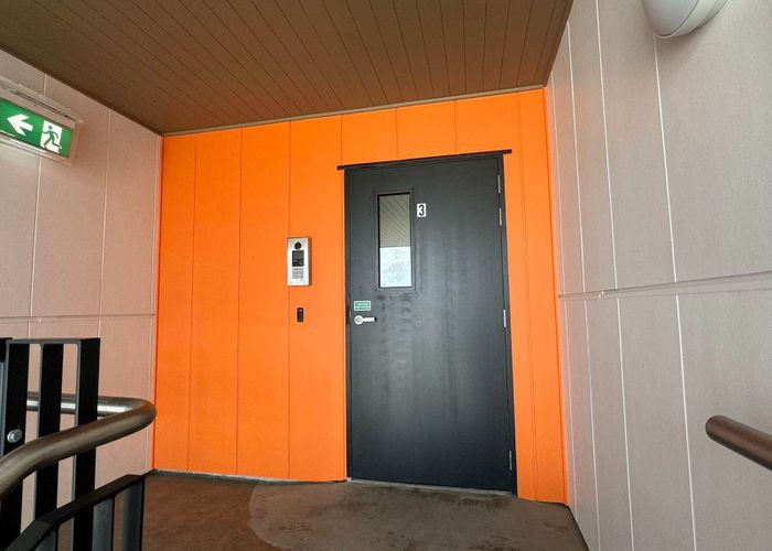  at 102/48 Clay Works Lane, New Lynn, Waitakere City, Auckland