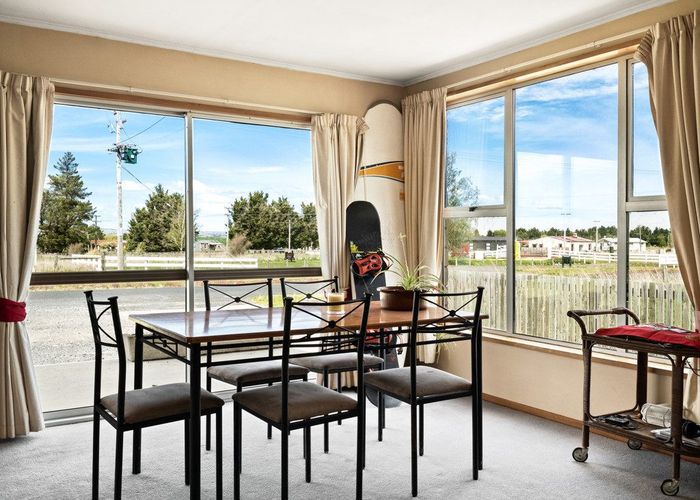  at 51 Tawe Street, Middlemarch, Dunedin, Otago