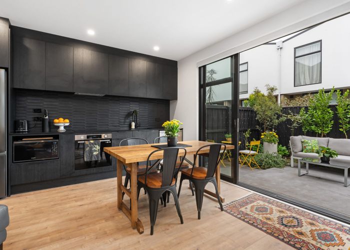  at 4/57b Carlton Mill Road, Merivale, Christchurch City, Canterbury