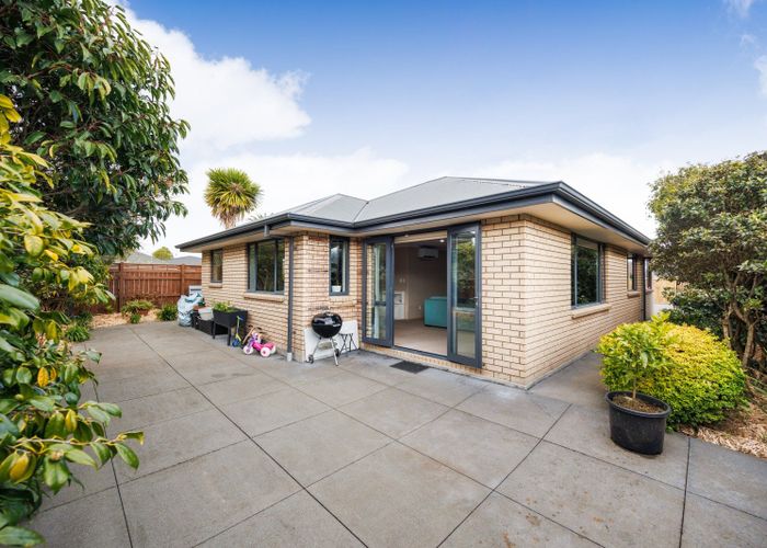  at 30 Paisley Street, Awapuni, Palmerston North, Manawatu / Whanganui
