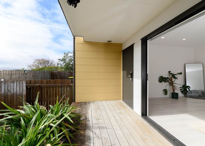  at 7/146 Boundary Road, Blockhouse Bay, Auckland City, Auckland
