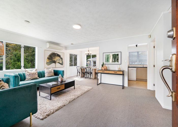  at 68 Helena Street, Massey, Auckland