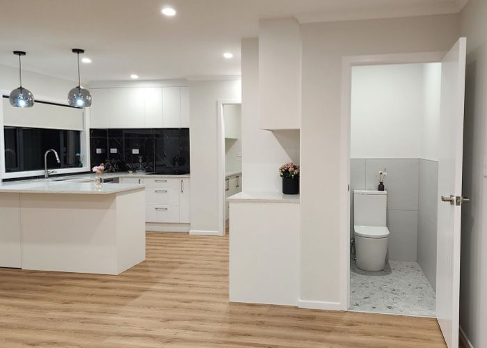  at 10B Miramar Place, Pakuranga, Manukau City, Auckland