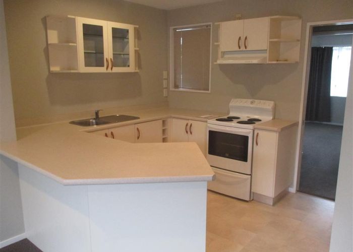  at 17B Division Street, Riccarton, Christchurch