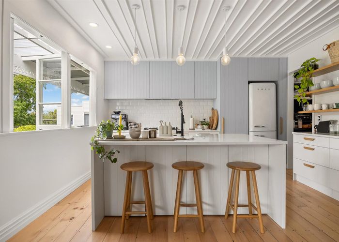  at 173 Taha Road, Waimauku, Rodney, Auckland