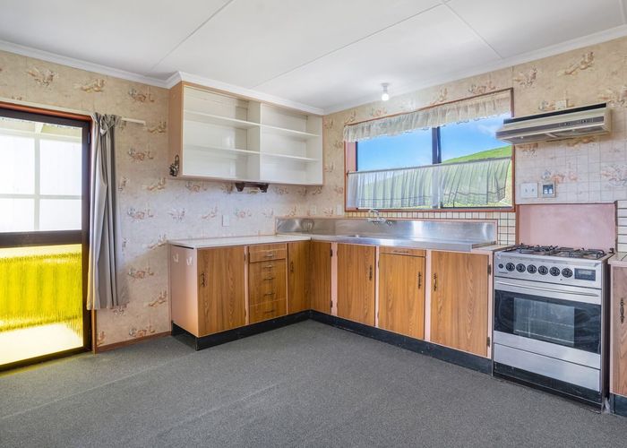  at 42 & 44 Bungalow Hill Road, Colac Bay, Southland, Southland