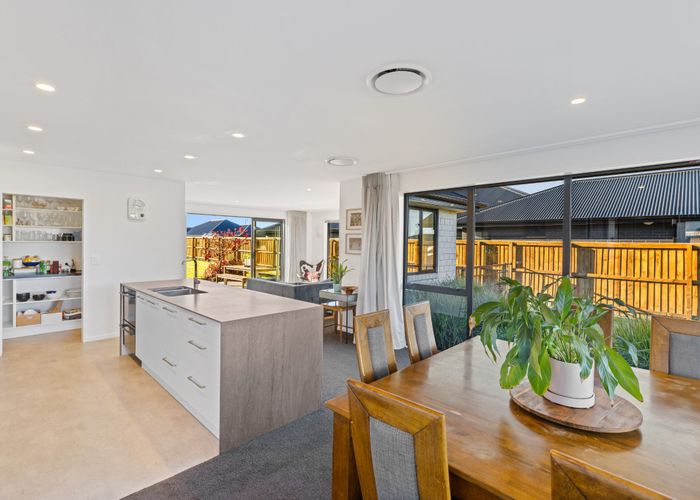  at 40 Taita Drive, Rolleston, Rolleston