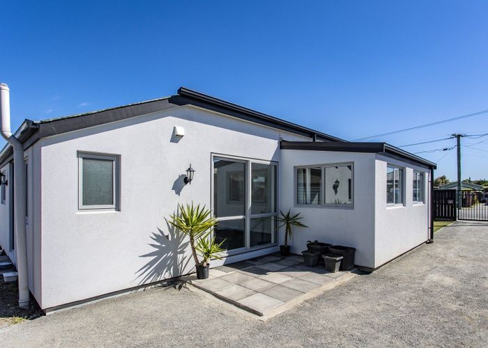  at 1/32 Wilson Street, Islington, Christchurch