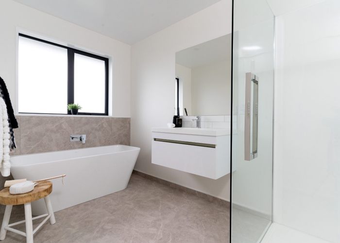  at Lot 71 Claridges Estate, Casebrook, Christchurch City, Canterbury