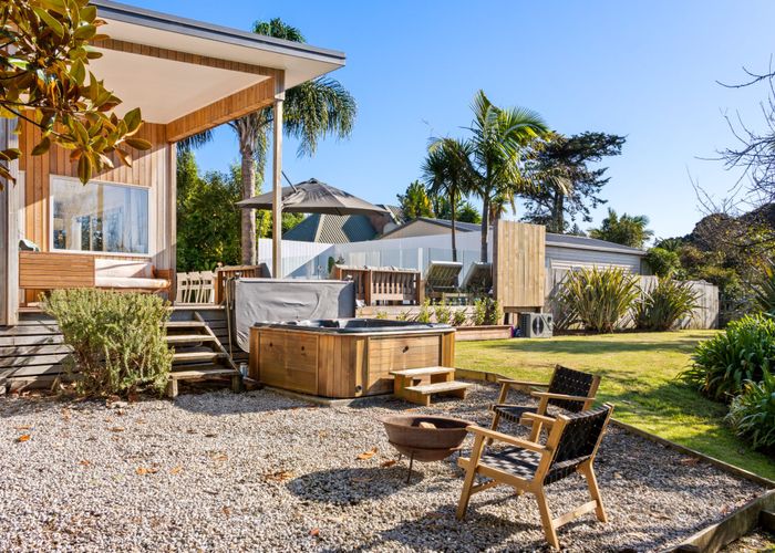  at 61 Lloyd George Road, Wainui, Gisborne