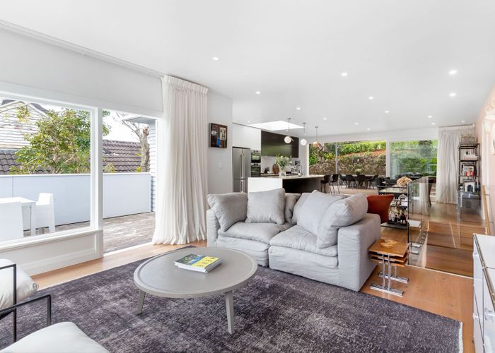  at 23 Apihai Street, Orakei, Auckland