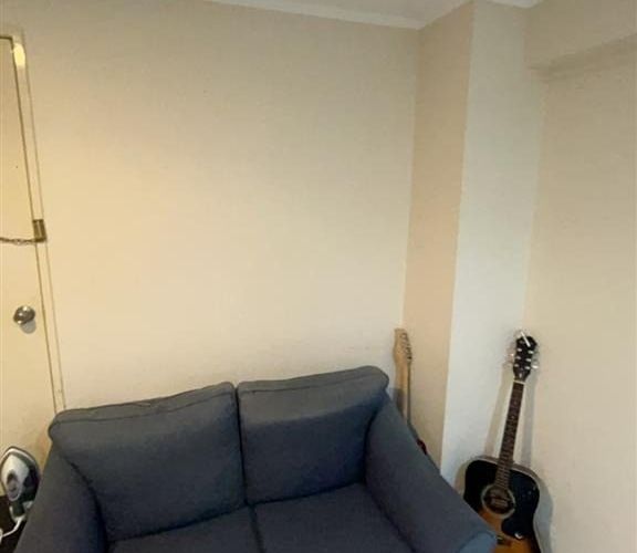  at Room Downstairs/F/40A  Monteith Cres, Remuera, Auckland City, Auckland