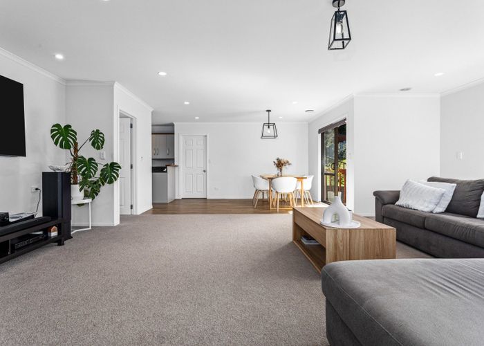  at 5 Ocean View Road, Coastlands, Whakatane