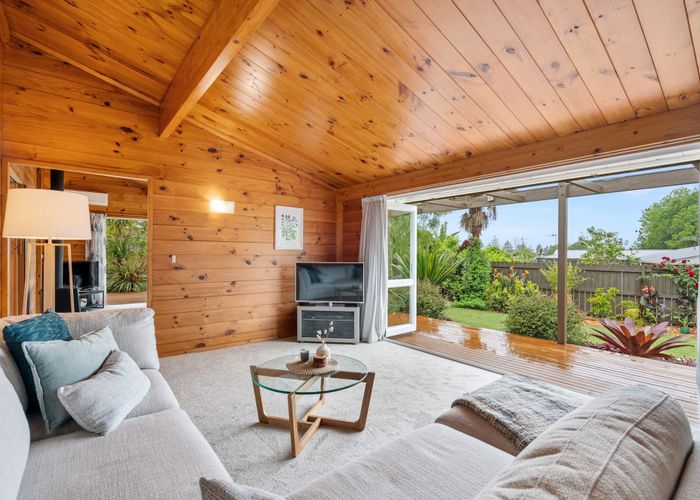  at 29A Puriri Park Road, Maunu, Whangarei