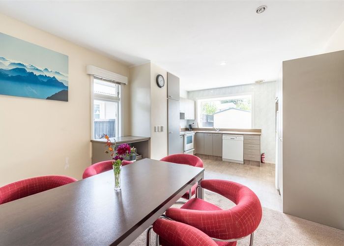  at 55 Arthur Street, Upper Riccarton, Christchurch City, Canterbury