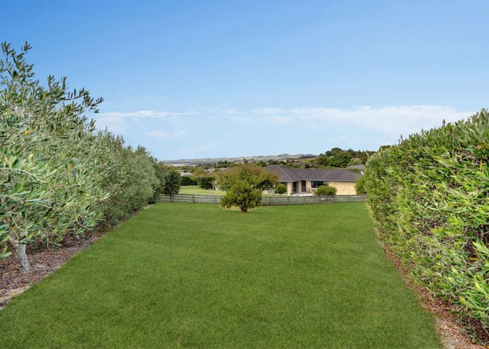  at 12 Omana Avenue Shelly Beach, Helensville, Rodney, Auckland