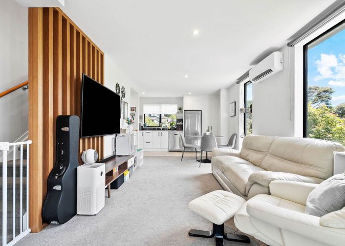  at 82 Makamaka Lane, Albany, North Shore City, Auckland