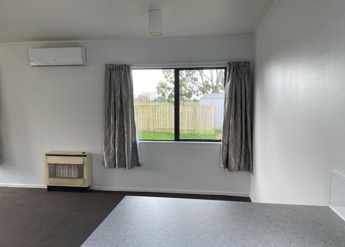  at 17 Reeves Close, Fairview Downs, Hamilton, Waikato