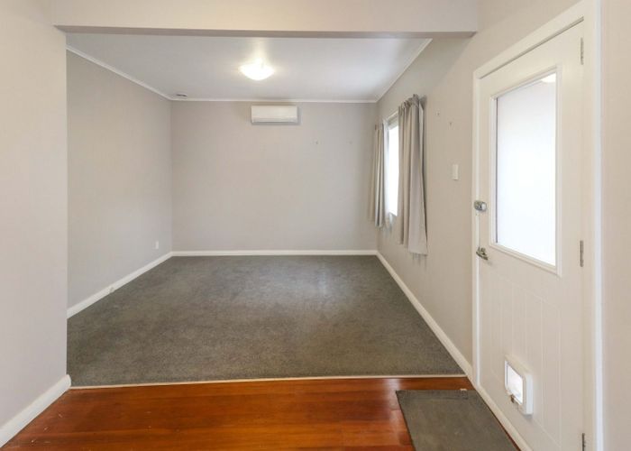  at 16A Cressy Street, Waterloo, Lower Hutt, Wellington