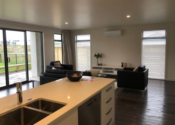  at A/103 AWATAHA CRESCENT, Pyes Pa, Tauranga