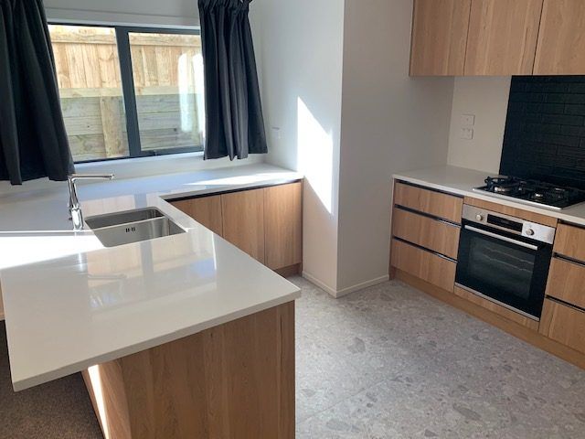  at 0 Kay Road, Flagstaff, Hamilton