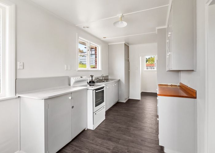  at 86 Canada Street, Watlington, Timaru, Canterbury