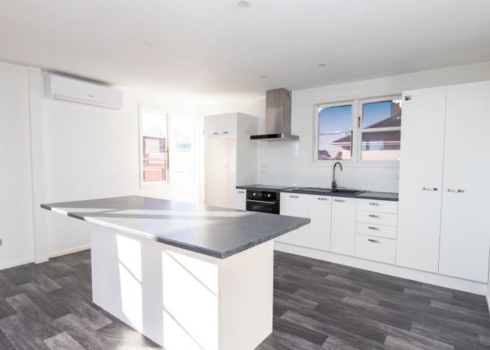  at 685 State Highway 25, Waitakaruru, Hauraki, Waikato