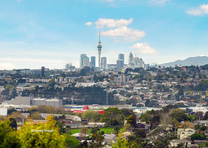  at 229 Golf Road, Titirangi, Auckland