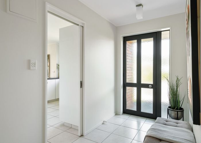  at 60 Kingsford Drive, Stoke, Nelson, Nelson / Tasman