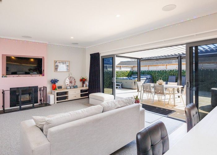  at 11A Belvedere Crescent, Takaro, Palmerston North