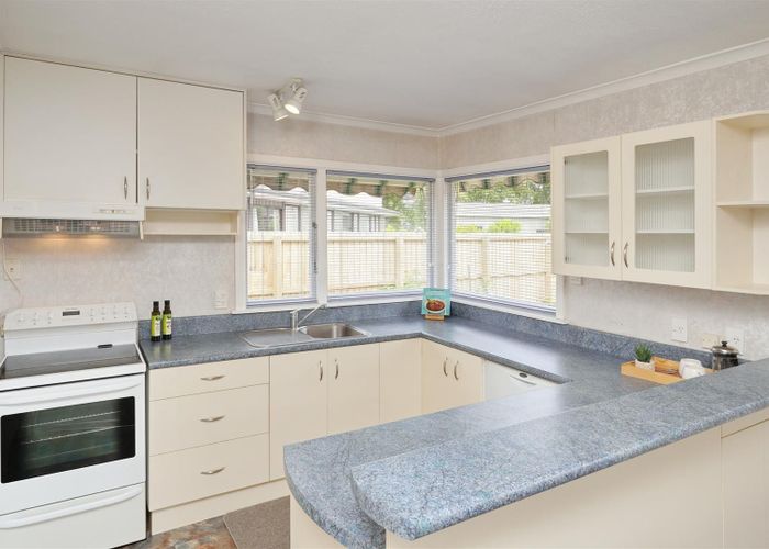 at 25 Aileen Place, Upper Riccarton, Christchurch