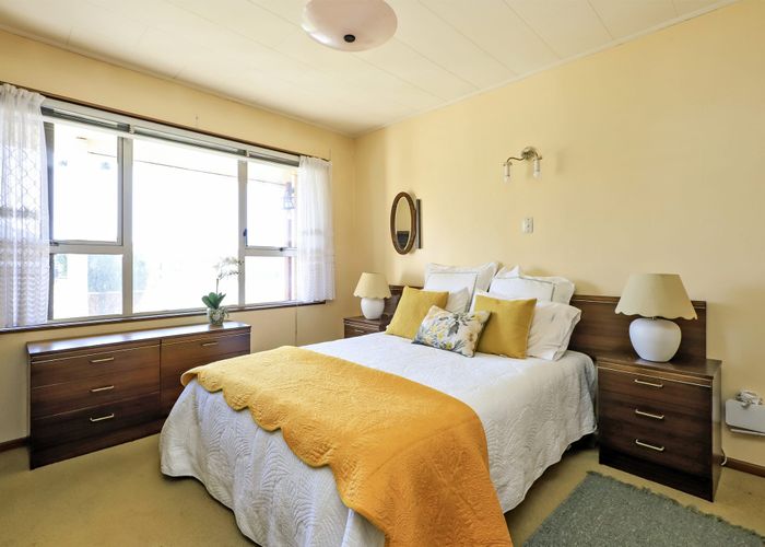  at 812 Willowpark Road South, Akina, Hastings, Hawke's Bay