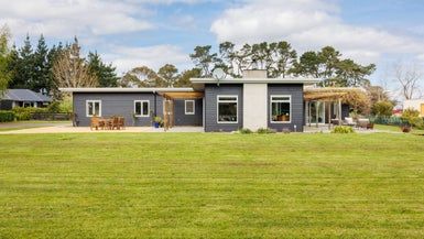  at 743 Stoney Creek Road, Bunnythorpe, Palmerston North