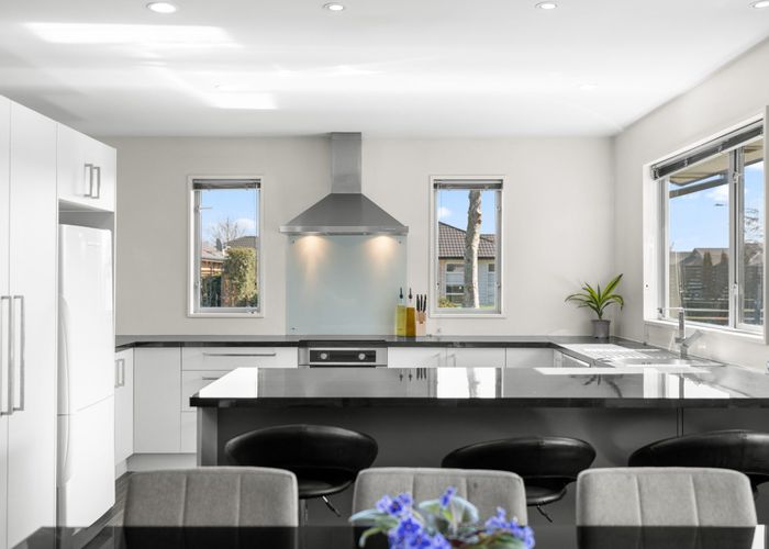  at 21 Kittyhawk Avenue, Wigram, Christchurch City, Canterbury