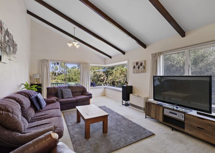  at 51 Karina Road, Merrilands, New Plymouth