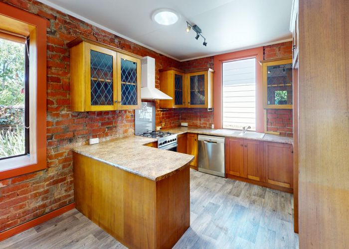  at 55 Ormond Road, Whataupoko, Gisborne