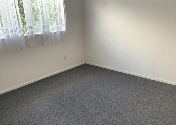  at 1/22 Dodson Valley Road, Atawhai, Nelson, Nelson / Tasman