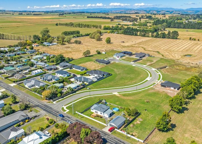  at Campbell Place, Marton, Rangitikei, Manawatu / Whanganui